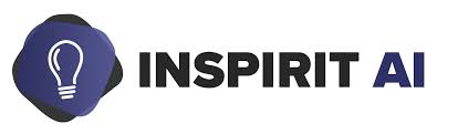 Inspirit AI Teaching