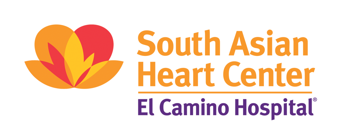 South Asian Heart Center